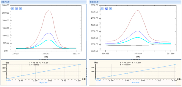 ��ʨ�����(�й�)���޹�˾-Official website