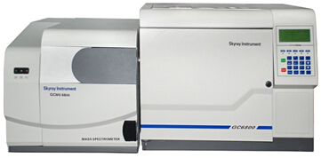 ��ʨ�����(�й�)���޹�˾-Official website