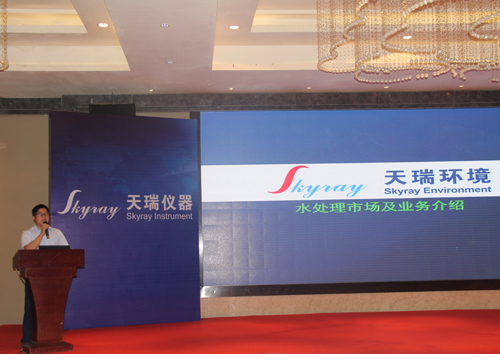 �ֳ�ʽ������