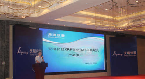 �ֳ�ʽ������