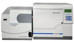 ��ʨ�����(�й�)���޹�˾-Official website