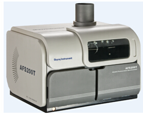 ��ʨ�����(�й�)���޹�˾-Official website