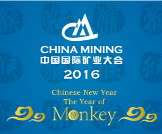 �ֳ�ʽ������