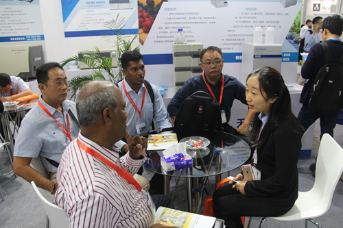 ��ʨ�����(�й�)���޹�˾-Official website