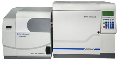 ��ʨ�����(�й�)���޹�˾-Official website