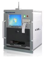 ��ʨ�����(�й�)���޹�˾-Official website