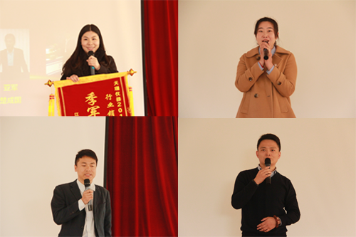 ��ʨ�����(�й�)���޹�˾-Official website