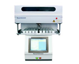 ��ʨ�����(�й�)���޹�˾-Official website