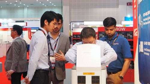 ��ʨ�����(�й�)���޹�˾-Official website