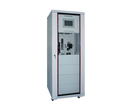 ��ʨ�����(�й�)���޹�˾-Official website