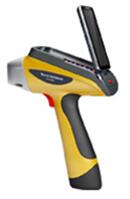 ��ʨ�����(�й�)���޹�˾-Official website