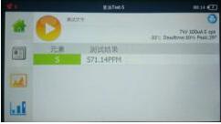 ��ʨ�����(�й�)���޹�˾-Official website