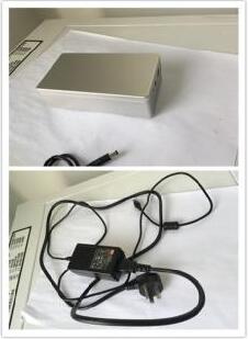 ��ʨ�����(�й�)���޹�˾-Official website