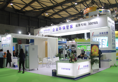 ÃÀʨ¹ó±ö»á(Öйú)ÓÐÏÞ¹«Ë¾-Official website