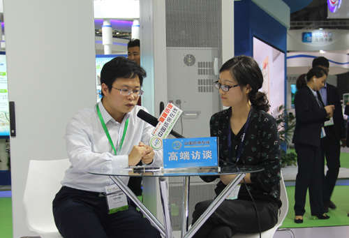 ÃÀʨ¹ó±ö»á(Öйú)ÓÐÏÞ¹«Ë¾-Official website