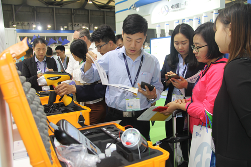 ÃÀʨ¹ó±ö»á(Öйú)ÓÐÏÞ¹«Ë¾-Official website