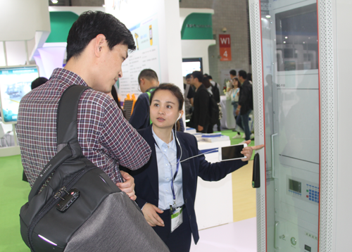 ÃÀʨ¹ó±ö»á(Öйú)ÓÐÏÞ¹«Ë¾-Official website