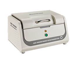 ��ʨ�����(�й�)���޹�˾-Official website