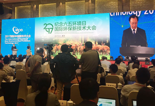 ��ʨ�����(�й�)���޹�˾-Official website