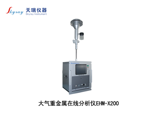 ��ʨ�����(�й�)���޹�˾-Official website