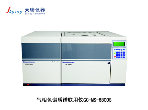 ��ʨ�����(�й�)���޹�˾-Official website