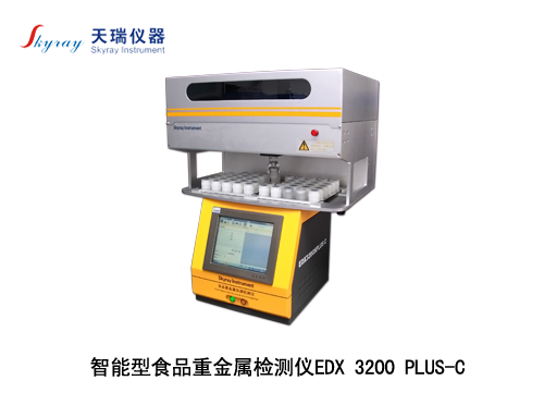 ��ʨ�����(�й�)���޹�˾-Official website