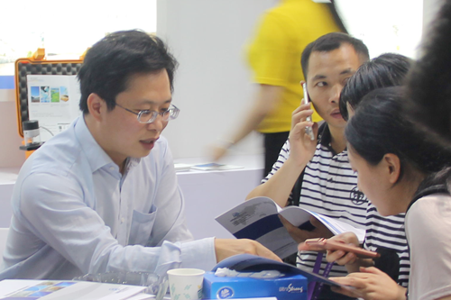 ��ʨ�����(�й�)���޹�˾-Official website