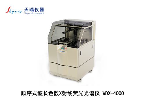 ��ʨ�����(�й�)���޹�˾-Official website