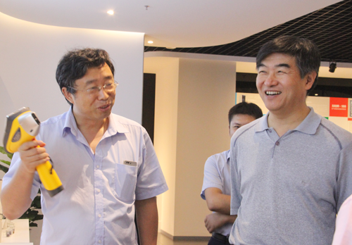 ��ʨ�����(�й�)���޹�˾-Official website