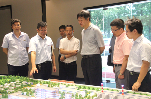 ��ʨ�����(�й�)���޹�˾-Official website