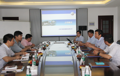 ��ʨ�����(�й�)���޹�˾-Official website