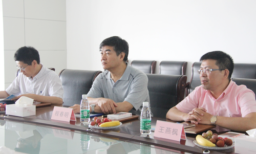 ��ʨ�����(�й�)���޹�˾-Official website