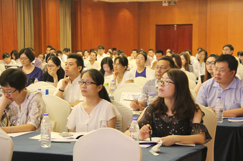 ��ʨ�����(�й�)���޹�˾-Official website