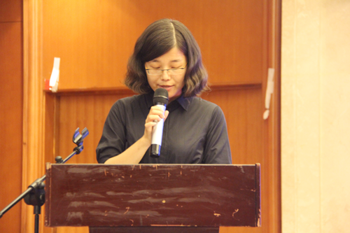 ��ʨ�����(�й�)���޹�˾-Official website