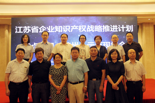 ��ʨ�����(�й�)���޹�˾-Official website