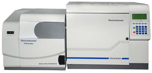 ��ʨ�����(�й�)���޹�˾-Official website