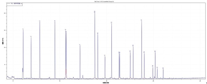 ��ʨ�����(�й�)���޹�˾-Official website