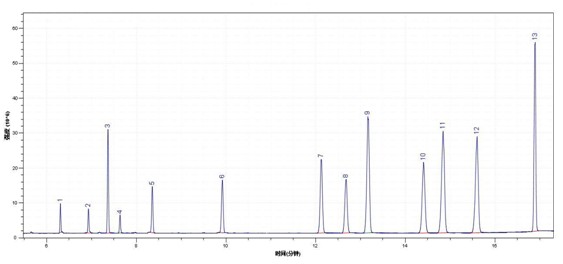 ��ʨ�����(�й�)���޹�˾-Official website