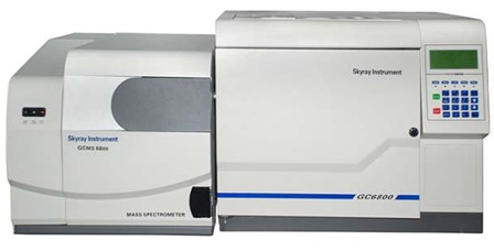 ��ʨ�����(�й�)���޹�˾-Official website