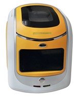 ��ʨ�����(�й�)���޹�˾-Official website