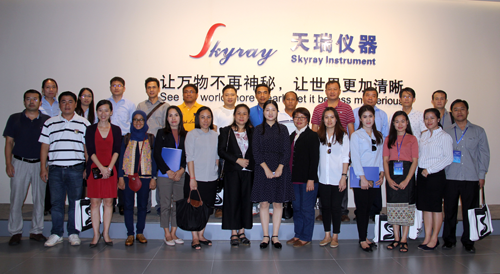 ��ʨ�����(�й�)���޹�˾-Official website