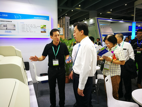 ��ʨ�����(�й�)���޹�˾-Official website