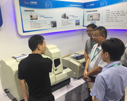 ��ʨ�����(�й�)���޹�˾-Official website