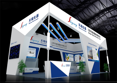 ��ʨ�����(�й�)���޹�˾-Official website