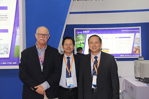 ��ʨ�����(�й�)���޹�˾-Official website