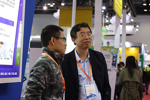 ��ʨ�����(�й�)���޹�˾-Official website