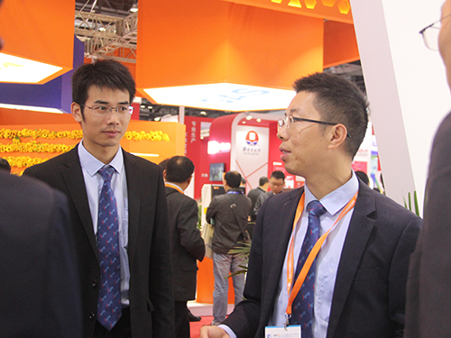 ��ʨ�����(�й�)���޹�˾-Official website