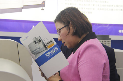 ��ʨ�����(�й�)���޹�˾-Official website