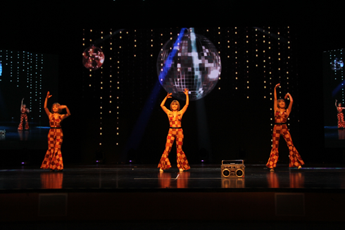 ��ʨ�����(�й�)���޹�˾-Official website