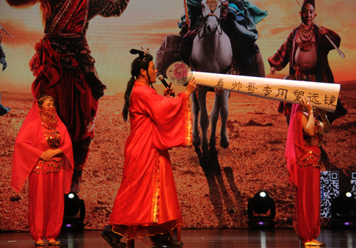 ��ʨ�����(�й�)���޹�˾-Official website